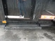 used Dump Trailers Diamond C Trailers  for sale, in Cumming, GA Thumbnail 14