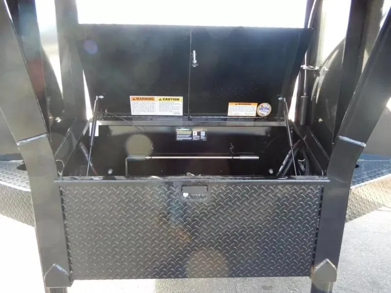 new Equipment / Flatbed Trailers Diamond C Trailers  for sale, in Cumming, GA Thumbnail 16