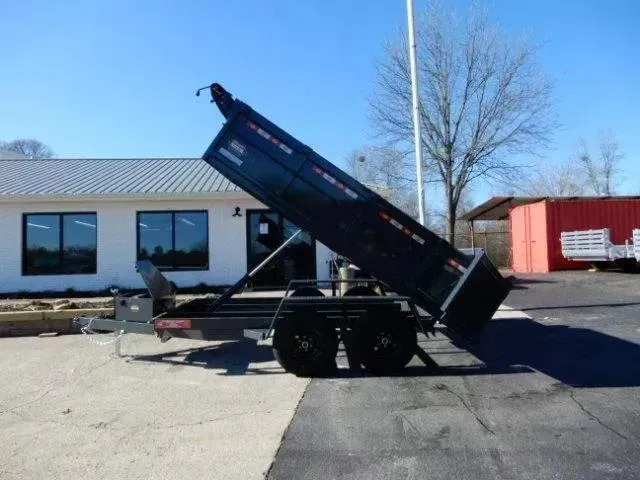 new Other Trailers Covered Wagon Trailers  for sale, in Cumming, GA Thumbnail 15