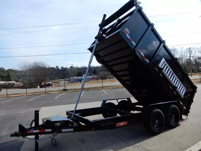 new Other Trailers Covered Wagon Trailers  for sale, in Cumming, GA Thumbnail 35