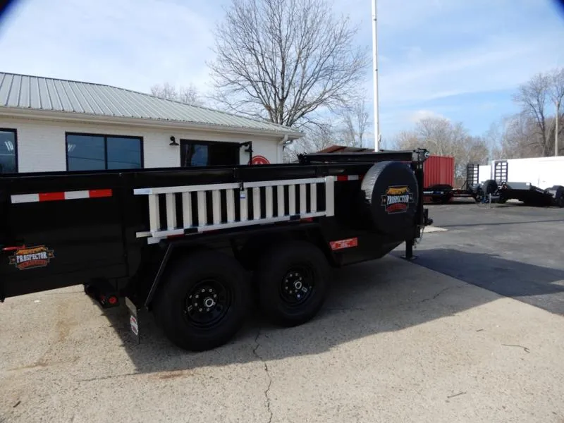 new Dump Trailers Covered Wagon Trailers  for sale, in Cumming, GA Thumbnail 7