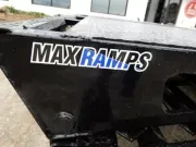 new Equipment / Flatbed Trailers Diamond C Trailers  for sale, in Cumming, GA Thumbnail 25
