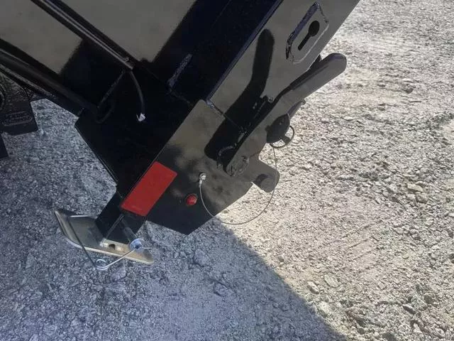 new Other Trailers Diamond C Trailers  for sale, in Cumming, GA Thumbnail 9