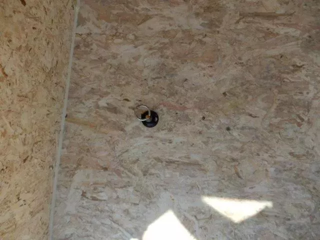 new Cargo (Enclosed) Trailers ATC  for sale, in Cumming, GA Thumbnail 24