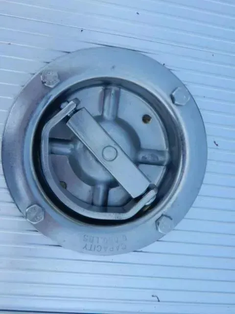 new Car Haulers / Racing Trailers Aluma  for sale, in Cumming, GA Thumbnail 15