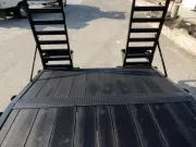 new Equipment / Flatbed Trailers Covered Wagon Trailers  for sale, in Cumming, GA Thumbnail 10