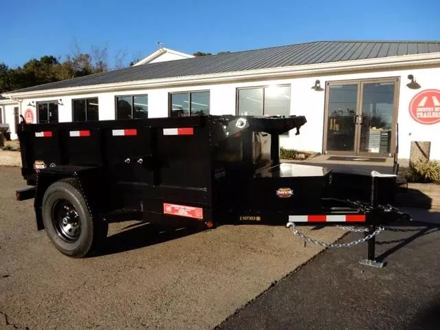 new Other Trailers Covered Wagon Trailers  for sale, in Cumming, GA Thumbnail 2
