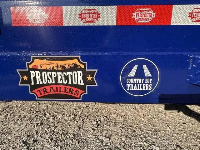 new Other Trailers Covered Wagon Trailers  for sale, in Cumming, GA Thumbnail 7