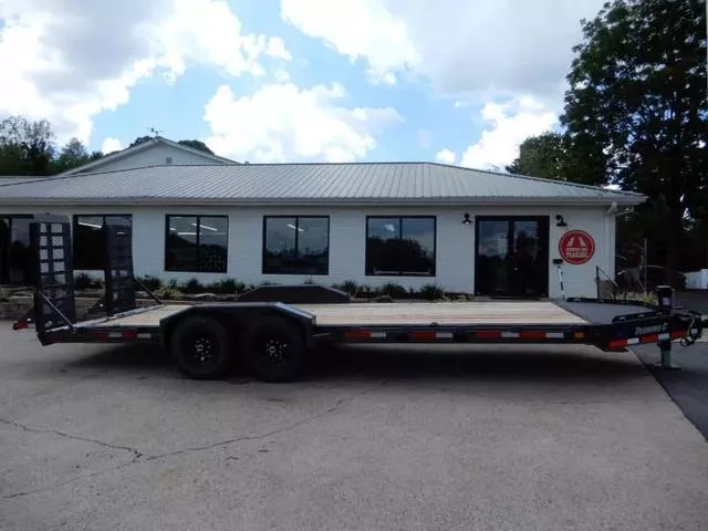 new Other Trailers Diamond C Trailers  for sale, in Cumming, GA Thumbnail 22