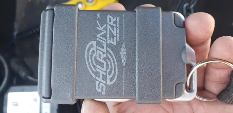 new Dump Trailers Diamond C Trailers  for sale, in Cumming, GA Thumbnail 10