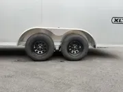 new Cargo (Enclosed) Trailers ALCOM  for sale, in Cumming, GA Thumbnail 3