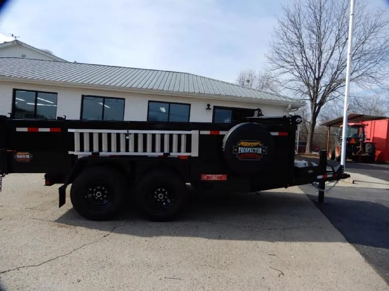 new Dump Trailers Other  for sale, in Cumming, GA Thumbnail 21