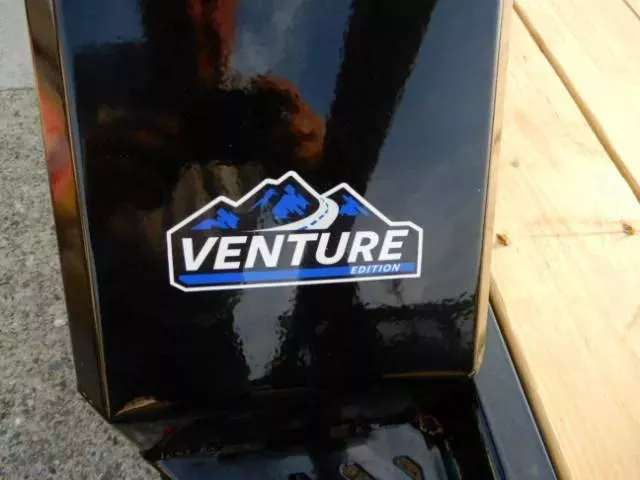 new Cargo (Enclosed) Trailers Diamond C Trailers  for sale, in Cumming, GA Thumbnail 3