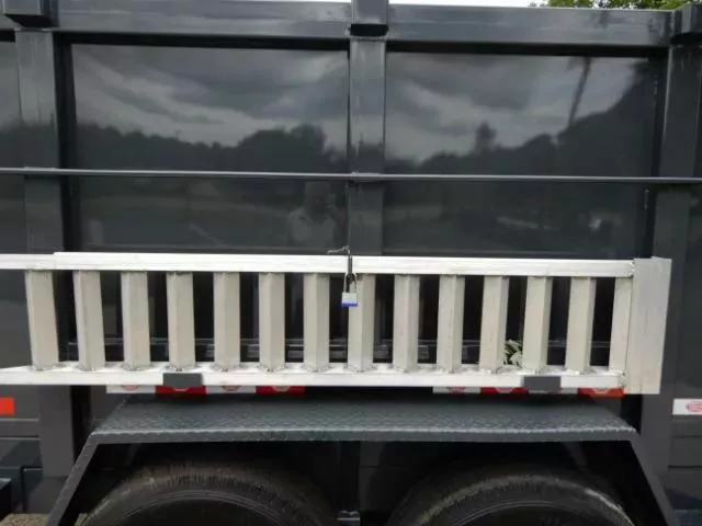 new Other Trailers Covered Wagon Trailers  for sale, in Cumming, GA Thumbnail 14