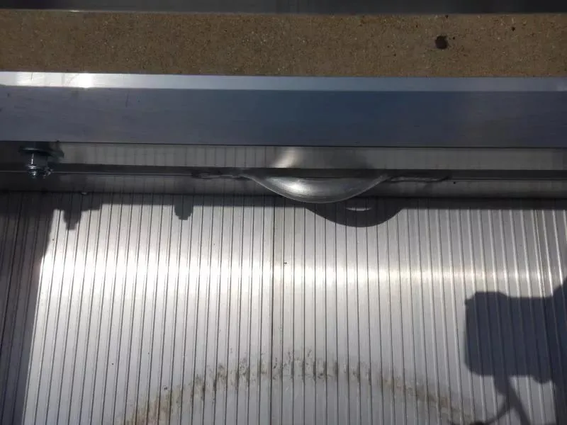 new Cargo (Enclosed) Trailers Aluma  for sale, in Cumming, GA Thumbnail 12