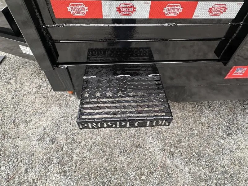 new Dump Trailers Other  for sale, in Cumming, GA Thumbnail 8