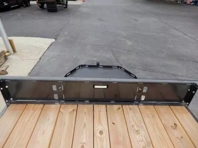 new Cargo (Enclosed) Trailers Diamond C Trailers  for sale, in Cumming, GA Thumbnail 17