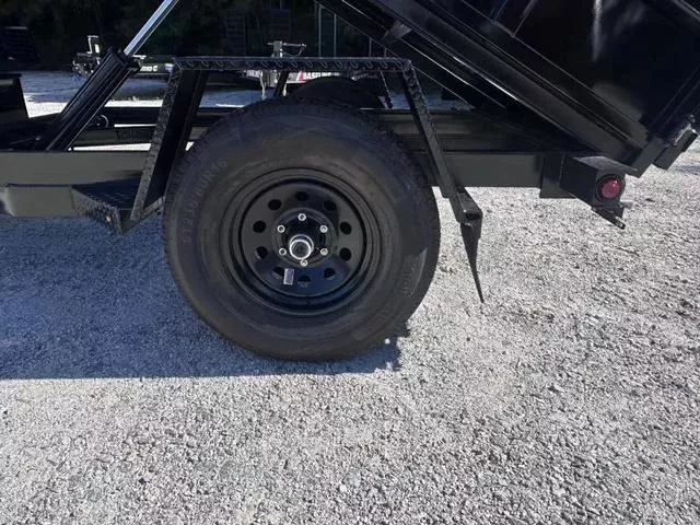 new Other Trailers Covered Wagon Trailers  for sale, in Cumming, GA Thumbnail 5