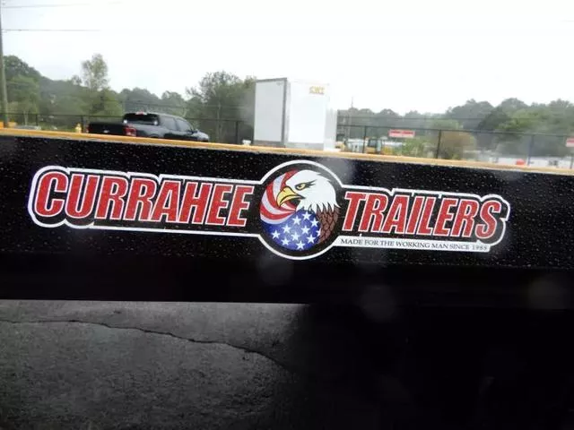 new Other Trailers Currahee  for sale, in Cumming, GA Thumbnail 11
