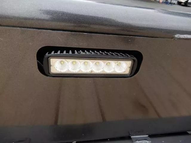 new Cargo (Enclosed) Trailers Diamond C Trailers  for sale, in Cumming, GA Thumbnail 23