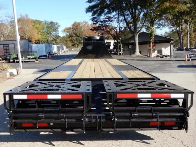 new Other Trailers Anderson Manufacturing  for sale, in Cumming, GA Thumbnail 15