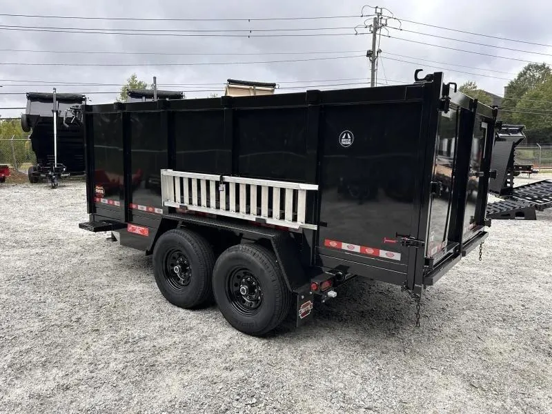 new Other Trailers Covered Wagon Trailers  for sale, in Cumming, GA Thumbnail 5