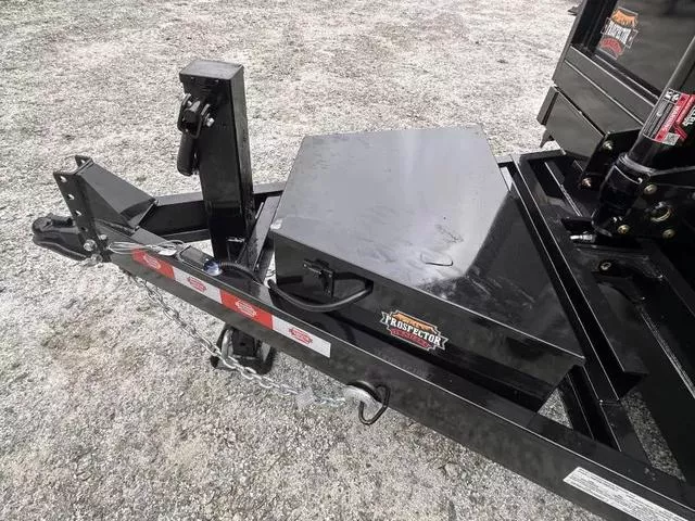 new Other Trailers Covered Wagon Trailers  for sale, in Cumming, GA Thumbnail 11