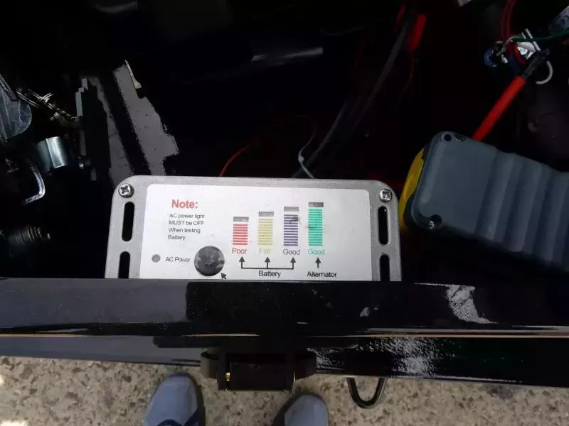 new Other Trailers Covered Wagon Trailers  for sale, in Cumming, GA Thumbnail 17