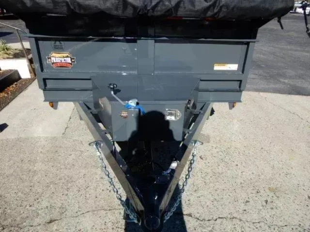 new Other Trailers Covered Wagon Trailers  for sale, in Cumming, GA Thumbnail 13