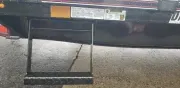 new Equipment / Flatbed Trailers Diamond C Trailers  for sale, in Cumming, GA Thumbnail 24