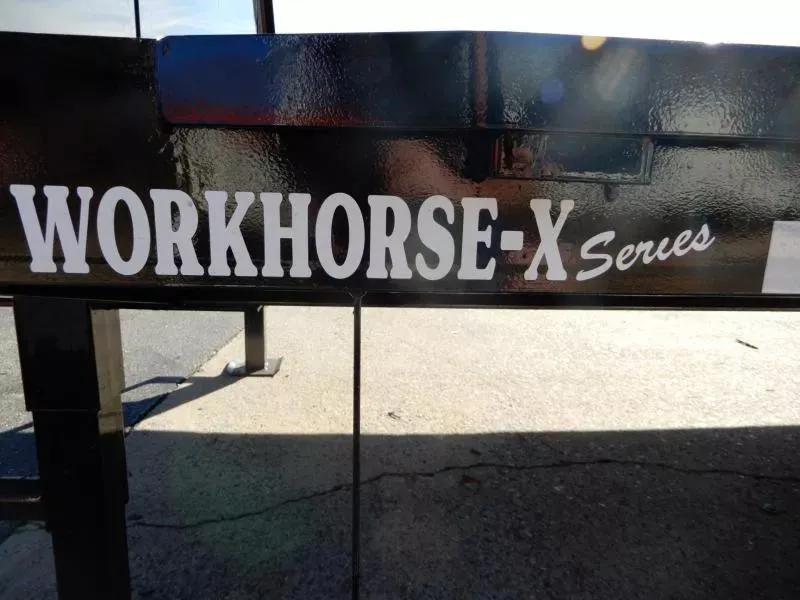 new Other Trailers Anderson Manufacturing  for sale, in Cumming, GA Thumbnail 6