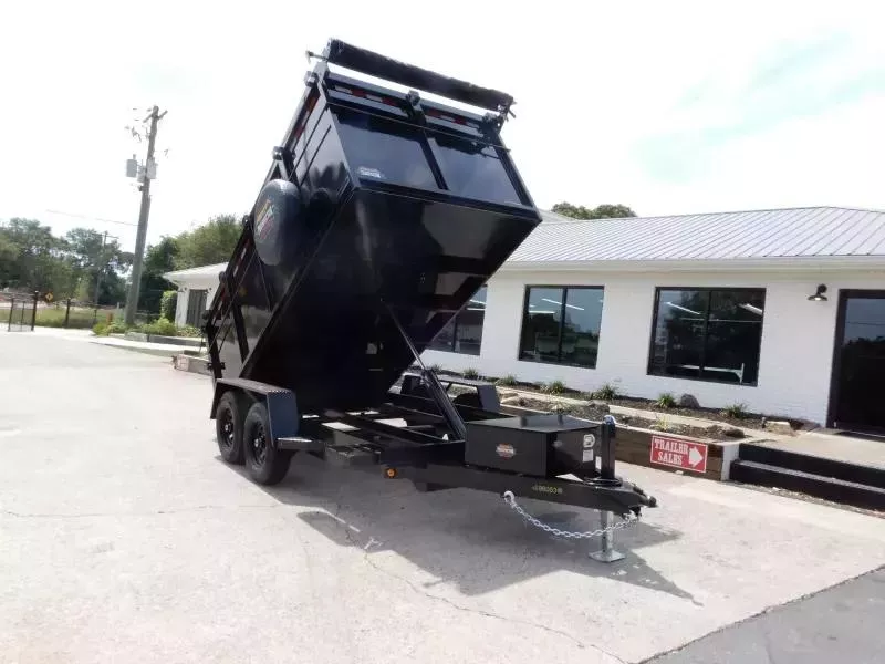 new Other Trailers Covered Wagon Trailers  for sale, in Cumming, GA Thumbnail 24