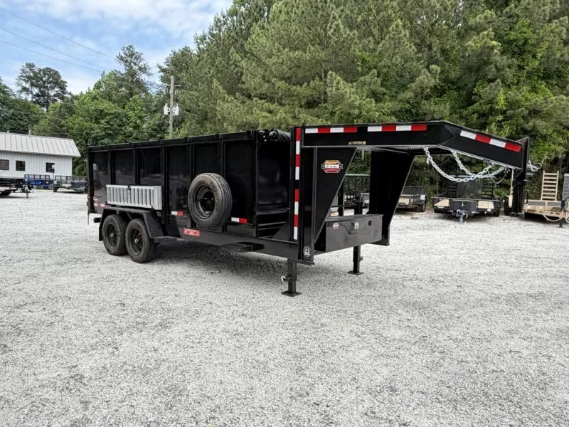 2026 Covered Wagon