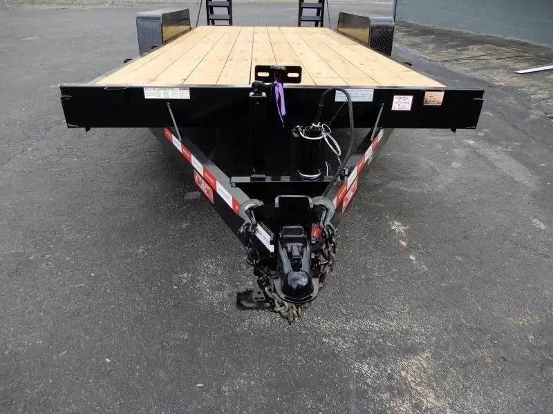 new Other Trailers Currahee  for sale, in Cumming, GA Thumbnail 5