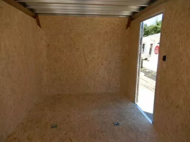 new Other Trailers ATC  for sale, in Cumming, GA Thumbnail 16