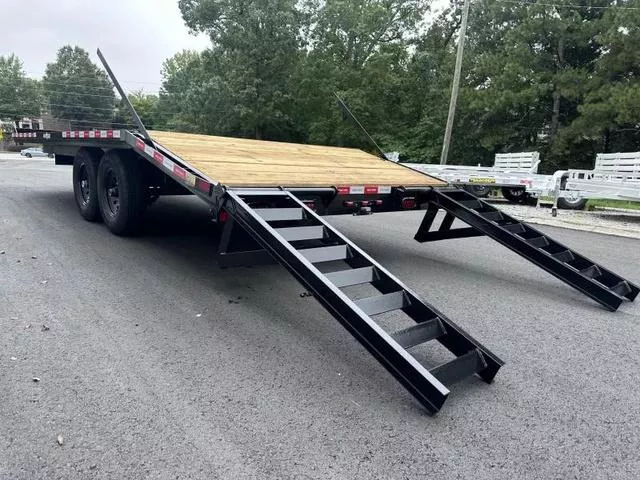 new Other Trailers Currahee  for sale, in Cumming, GA Thumbnail 18