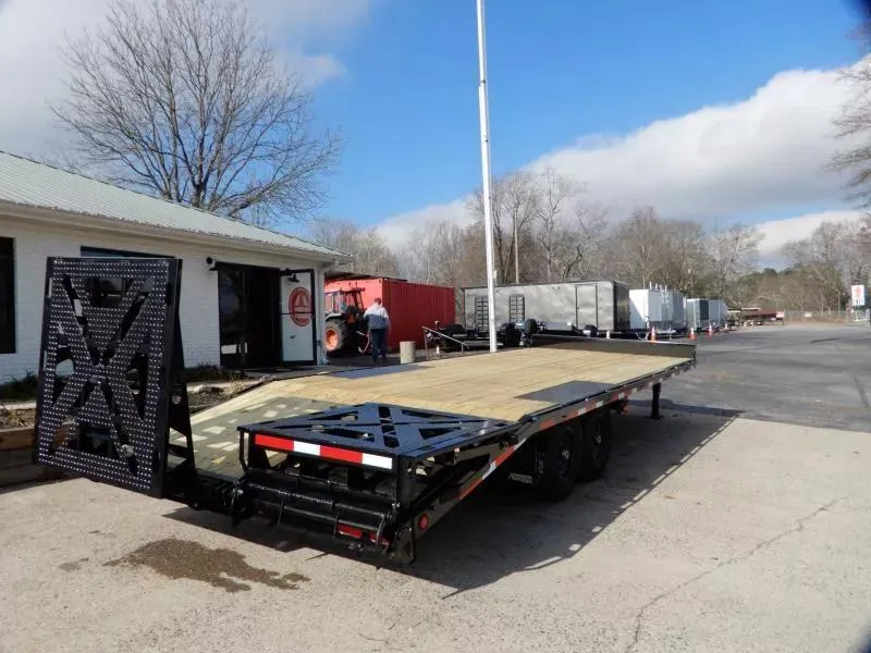 new Other Trailers Anderson Manufacturing  for sale, in Cumming, GA Thumbnail 13