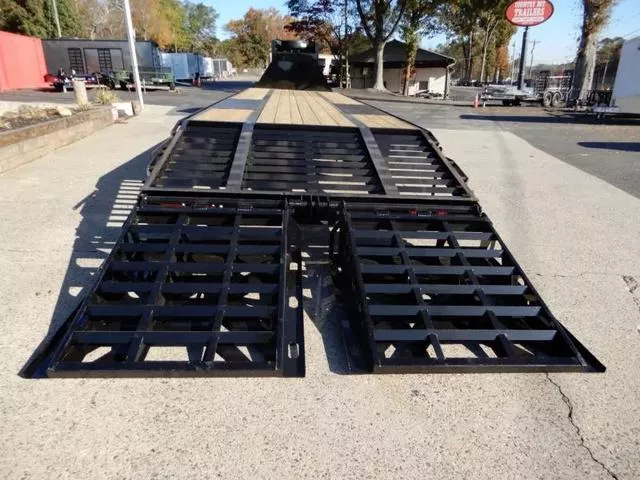 new Other Trailers Anderson Manufacturing  for sale, in Cumming, GA Thumbnail 24