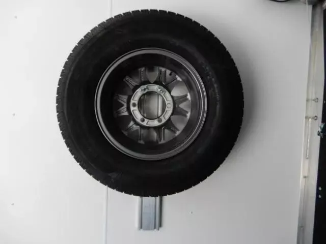 new Car Haulers / Racing Trailers ALCOM  for sale, in Cumming, GA Thumbnail 38