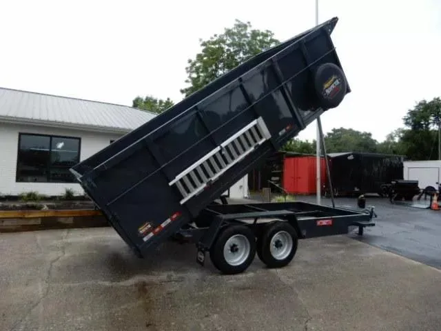 new Other Trailers Covered Wagon Trailers  for sale, in Cumming, GA Thumbnail 26
