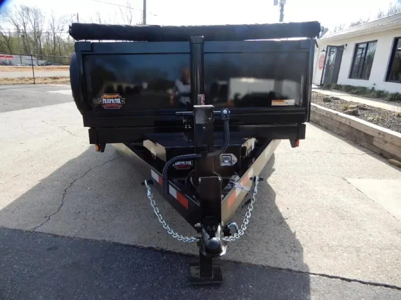 new Dump Trailers Other  for sale, in Cumming, GA Thumbnail 13