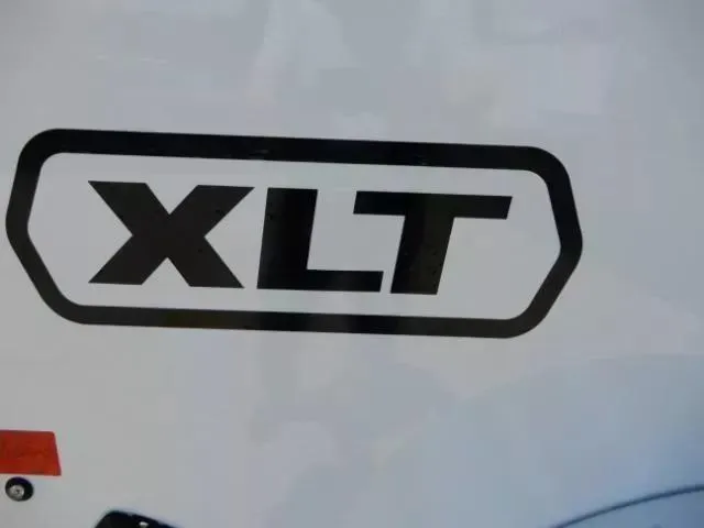 new Cargo (Enclosed) Trailers ALCOM  for sale, in Cumming, GA Thumbnail 4