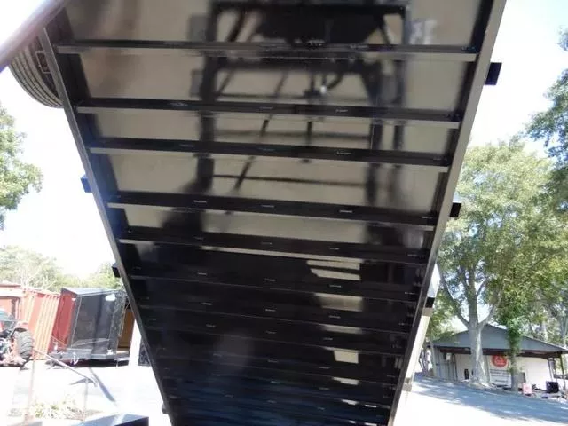 new Other Trailers Covered Wagon Trailers  for sale, in Cumming, GA Thumbnail 19