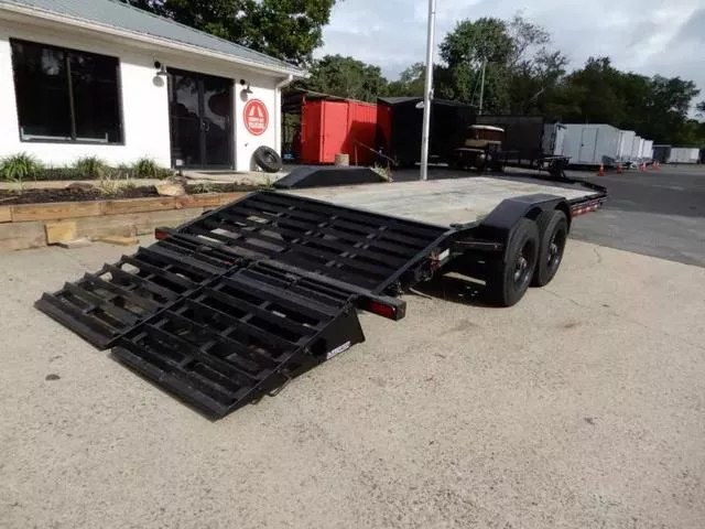 used Other Trailers Diamond C Trailers  for sale, in Cumming, GA Thumbnail 23