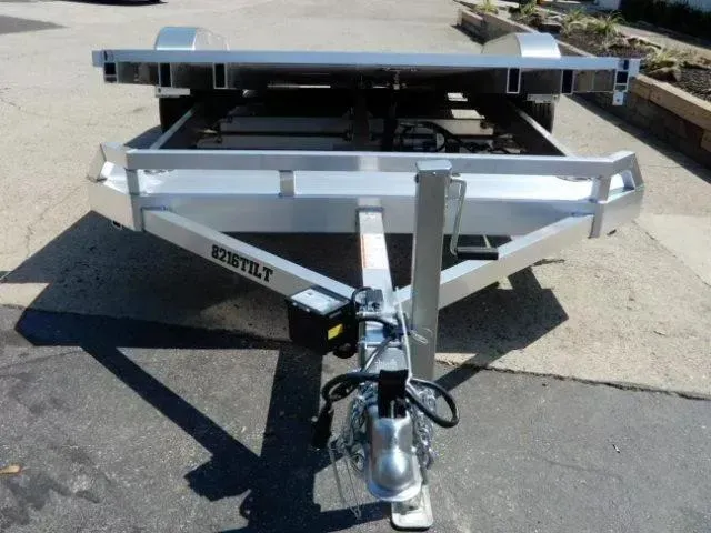 new Other Trailers Aluma  for sale, in Cumming, GA Thumbnail 19
