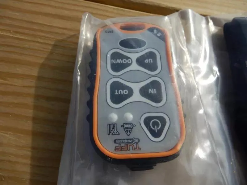 new Equipment / Flatbed Trailers Diamond C Trailers  for sale, in Cumming, GA Thumbnail 28