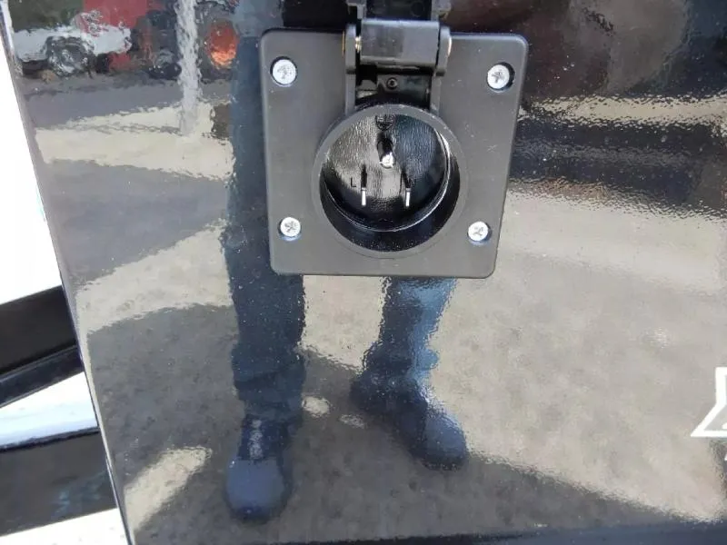 new Dump Trailers Covered Wagon Trailers  for sale, in Cumming, GA Thumbnail 15