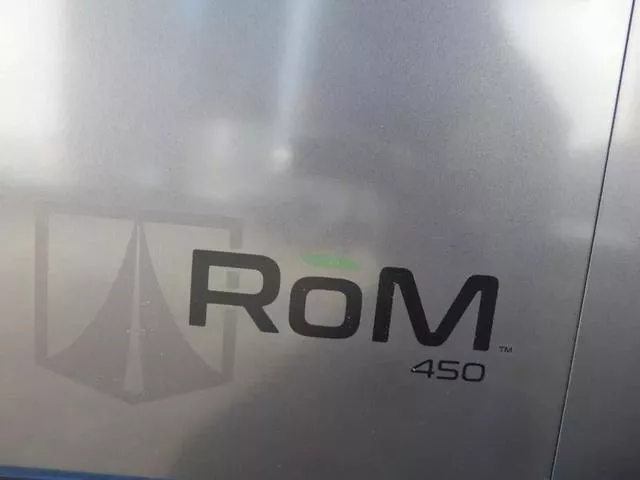 new Other Trailers ATC  for sale, in Cumming, GA Thumbnail 11