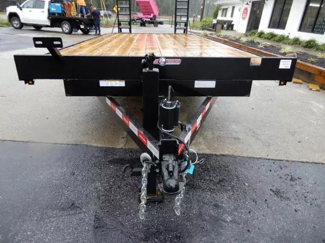 new Other Trailers Currahee  for sale, in Cumming, GA Thumbnail 4