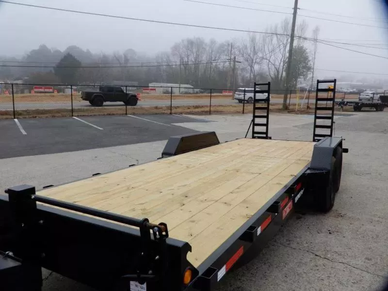 new Other Trailers Anderson Manufacturing  for sale, in Cumming, GA Thumbnail 8